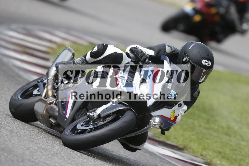 /39 21.08.2026  Caremotion get faster ADR/Gruppe gelb/1